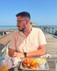 Tyler is single in Islip, NY USA