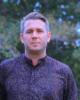 Noah is single in Redwood City, CA USA