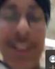 Sahibjot is single in Parcel Return Service, DC USA
