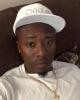 Junior is single in Lauderhill, FL USA