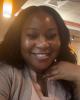 Aicha is single in Waterbury, CT USA