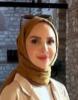 Fatima is single in Detroit, MI USA