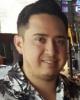 Alejandro is single in San Antonio, TX USA