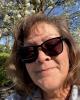 Amy is single in DeRuyter, NY USA