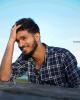 SAI RAM is single in Houston, TX USA