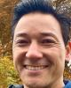 Alan is single in Okemos, MI USA