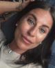 Flavia is single in Pecos, NM USA
