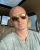 Zachary is single in Gallatin, TN USA