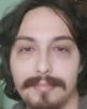 Mario is single in Houston, TX USA