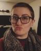 Gina is single in Arcata, CA USA