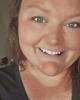Nicki is single in Lake Mills, WI USA