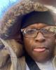 Geneva is single in New Iberia, LA USA