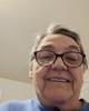 Paulette is single in Lexington, NC USA
