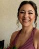 Andrea is single in Glendale Heights, IL USA