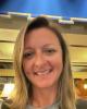 Katherine is single in Oxford, PA USA