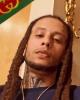 Michael is single in Pueblo Depot Activity, CO USA