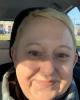 Karry is single in New Tripoli, PA USA