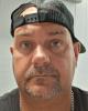 Jp is single in Corpus Christi, TX USA