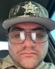 Savid is single in Houston, TX USA