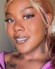 Ni-jayah is single in Aubrey, TX USA