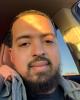 Antonio is single in Elyria, OH USA