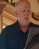 Bill is single in Topsham, ME USA