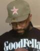 Maurice is single in Addisleigh Park, NY USA