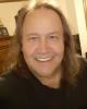Matt is single in Greenwich, OH USA