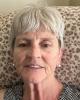 Karen is single in Eldon, MO USA