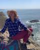 Charleen is single in Broomall, PA USA