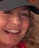 Charleen is single in Broomall, PA USA