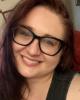 Kelsey is single in Austin, TX USA