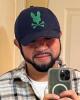 Alan is single in Powellhurst, OR USA