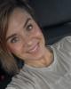 Lyndie is single in Saint Paul, MN USA