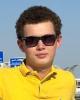 Ruslan is single in Charlotte, NC USA