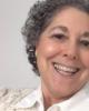 Carol is single in Gallatin, TN USA