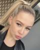 Kate is single in Minneapolis, MN USA
