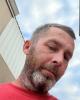 Justin is single in Plaquemine, LA USA