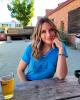 April is single in Tulare, CA USA