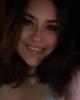 Marivel is single in Ontario, CA USA