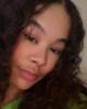 Tatyanna is single in Migrate, KY USA