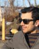 Ali is single in Corona, NY USA