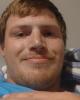 Waylon is single in Bacliff, TX USA
