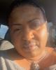 Melody is single in Hughesville, MD USA
