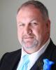 Ken is single in Newark, OH USA