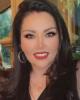 Christina is single in Corona, CA USA