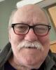 Donald is single in Sutherlin, OR USA