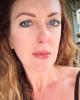Cara is single in Sault Ste. Marie, ON CAN