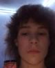 Ddog Sage is single in Reading, VT USA