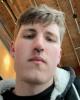 Kam is single in Fredonia, NY USA